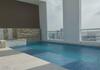 Apartamento Bocagrande Loft - Livin Colombia