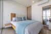 Apartamento Bocagrande Loft - Livin Colombia