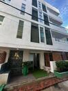 Boquilla Del Mar Apartamento 102