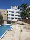 Boquilla Del Mar Apartamento 102