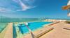 Apartamento Duplex Piso 34 Frente Al Mar