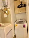 Apartamento Duplex Piso 34 Frente Al Mar