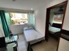 Apartamentos Los Manglares Marbella