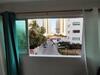 Apartamentos Los Manglares Marbella