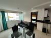 Apartamentos Los Manglares Marbella