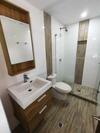 Apartamentos Los Manglares Marbella