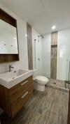Apartamentos Los Manglares Marbella