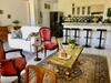 Bed & Breakfast Santa Lucia Apto 201