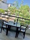 Bed & Breakfast Santa Lucia Apto 201
