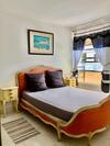 Bed & Breakfast Santa Lucia Apto 201