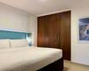 Apartamento Minarete By Wynwood House