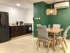 Apartamento Minarete By Wynwood House