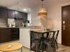 Apartamento Minarete By Wynwood House