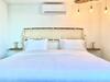 Apartamento Minarete By Wynwood House