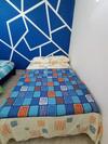 Apartamentos Puertas De Gartagena- 202