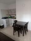 Apartamentos Puertas De Gartagena- 202