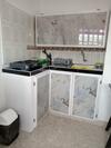 Apartamentos Puertas De Gartagena- 202