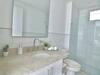 Apartamento Oceanfront Elegance 2br-amazing Pools-beach Access