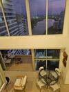Apartamento Duplex de Lujo Nuevo Con Vista Increible Al Centro Y La Playa