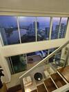 Apartamento Duplex de Lujo Nuevo Con Vista Increible Al Centro Y La Playa