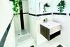 Apartamento Edificio Los Delfines Bocagrande , Ubicaci�n Y Precio