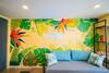Apartamento Laguito Houstel Loft Large