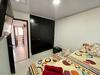 Apartamento Apto En Torices 2da Planta