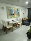 Apartamento Apto En Torices 2da Planta
