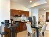 Apartamento Spectacular 2br With Beautiful Ocean View
