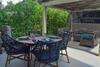 Apartamento En Cartagena - Morros Zoe