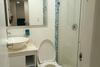Apartamento Lovely 2-br Oceanfront Condo With Rooftop Pool