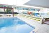 Apartamento Riviera Mulata Loft - Livin Colombia