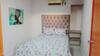 Habitaci�n Privada Ciudad Amurallada