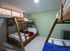 Hotel Dreimar