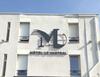 Hotel H�tel Le Mistral