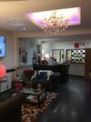 Hotel H�tel Le Mistral