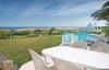 Holiday Home Pleubian 51