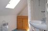 Holiday Home Pleubian 51