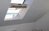 Holiday Home Pleubian 51
