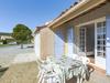 Villa R�sidence Du Lac De Castillon - Les Romarins 9