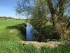 Apartamento Le Moulin De Champie