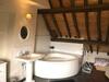 Apartamento Le Moulin De Champie