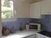 Apartamento Very Nice Flat St. Jean Cap Ferrat
