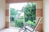 Apartamento Very Nice Flat St. Jean Cap Ferrat