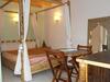Bed & Breakfast Aux Amandiers