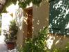 Bed & Breakfast Aux Amandiers