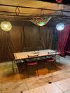 Bed & Breakfast Aux Amandiers