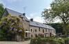 Holiday Home Taden Gite No.