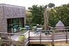 Terragora Lodges