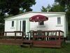 Team Holiday - Camping Le Balcon De Chartreuse